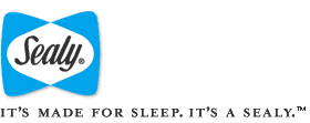 Sealy Posturpedic